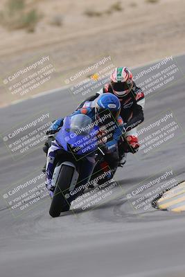 media/Sep-10-2023-SoCal Trackdays (Sun) [[6b4faecef6]]/Turn 10 (8am)/